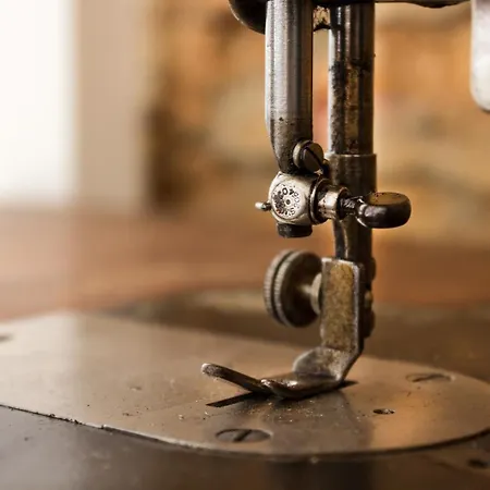 Sao Mamede Downtown *