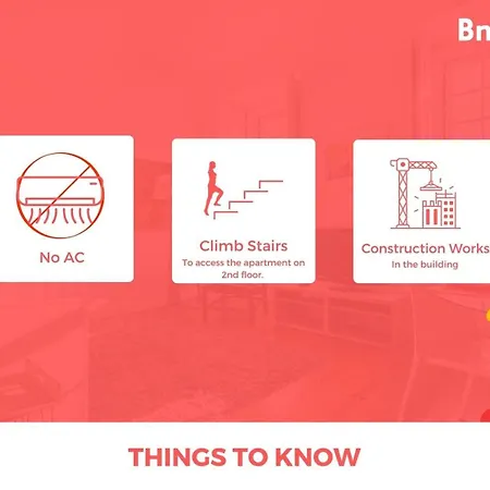 Appartement Sao Mamede Downtown Lissabon