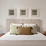 Sao Mamede Downtown شقة Lisboa