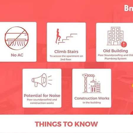 Sao Mamede Downtown *